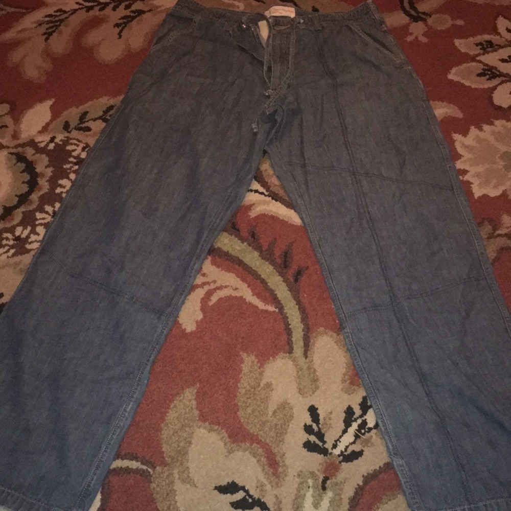 Sean John Jeans 34/34
